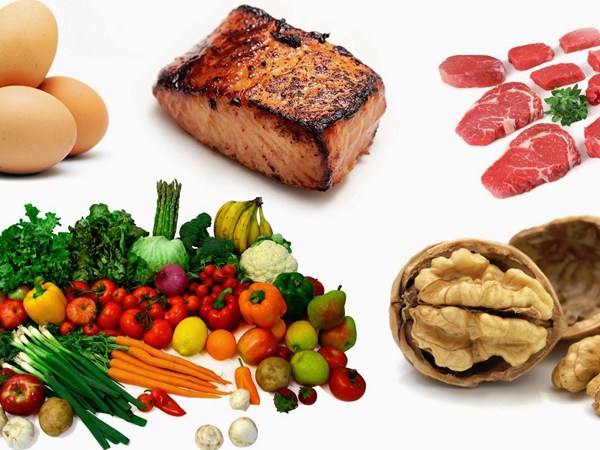 Entendendo os carboidratos, uma dieta baixa em carboidratos e o plano de dieta&nbsp;cetogênica