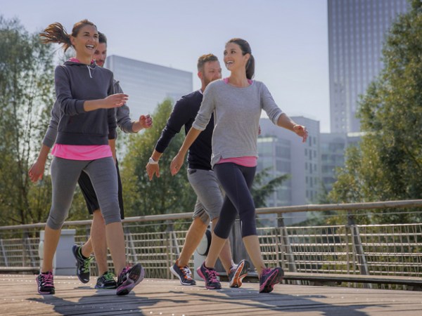 Seu melhor plano para perda de&nbsp;peso.